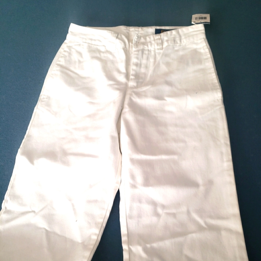 Ralph Lauren Polo